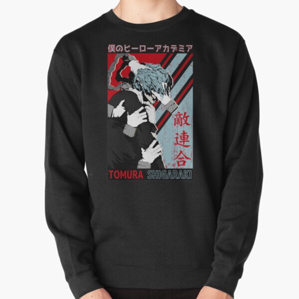 Death Note Sweatshirts Hoodies Redbubble