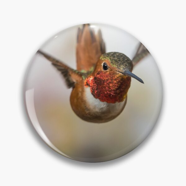 Item preview, Big Al designed and sold by MCHerdering Photography.