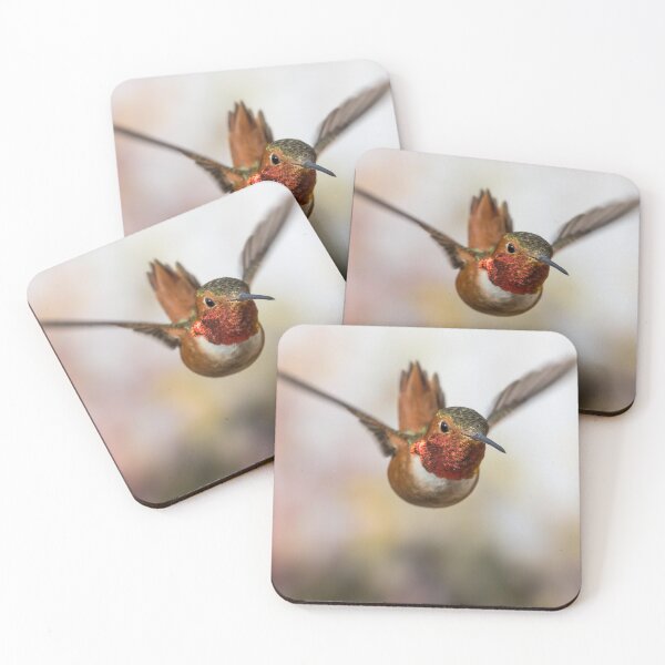 Item preview, Big Al designed and sold by MCHerdering Photography.