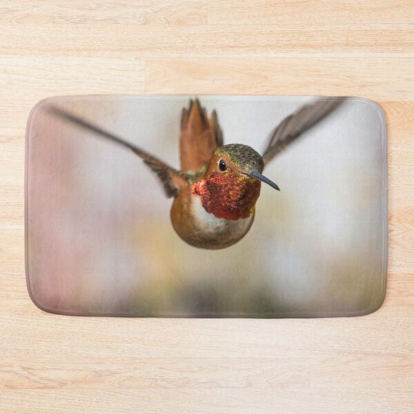 Item preview, Big Al designed and sold by MCHerdering Photography.