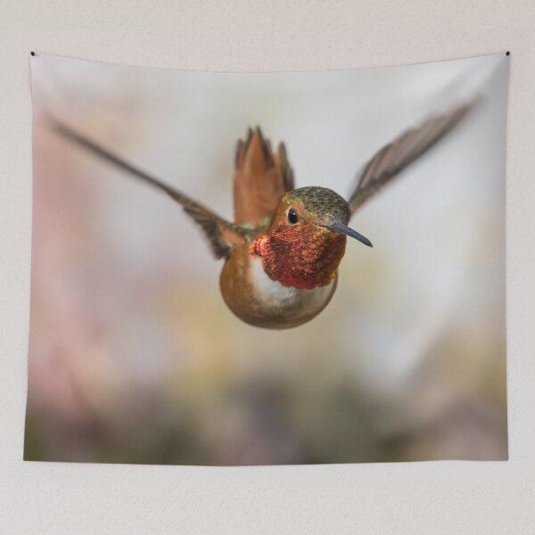 Item preview, Big Al designed and sold by MCHerdering Photography.