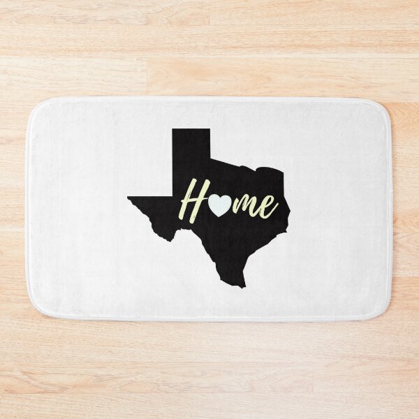 Item preview, Texas is my home state designed and sold by RPHDesigns.
