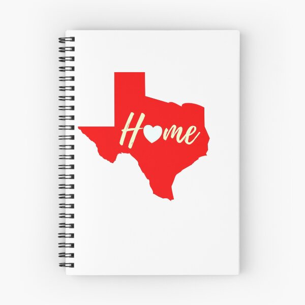 Item preview, Texas is my home state designed and sold by RPHDesigns.