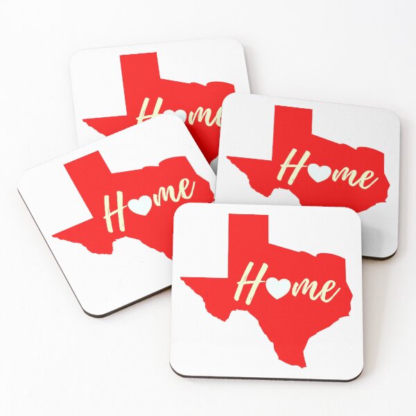 Item preview, Texas is my home state designed and sold by RPHDesigns.