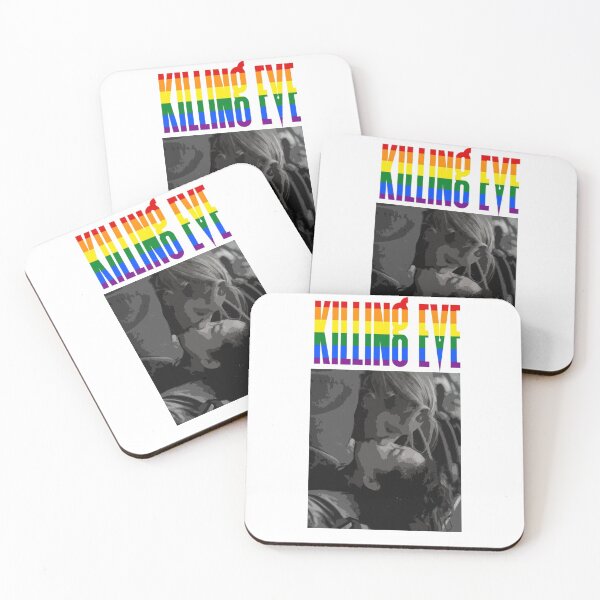 Item preview,  and I like it;). You can show off love this month and show off love to your favorite series in one place. designed and sold by jekest.