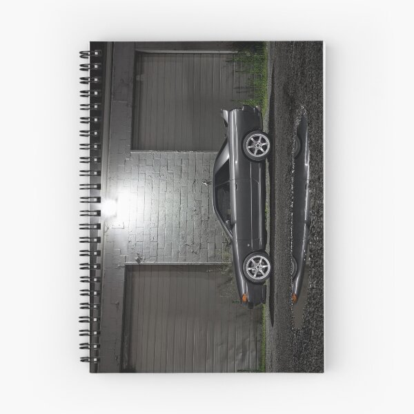 Item preview, 1990 Nissan Skyline GTR (R32) designed and sold by - speedNbeauty-.