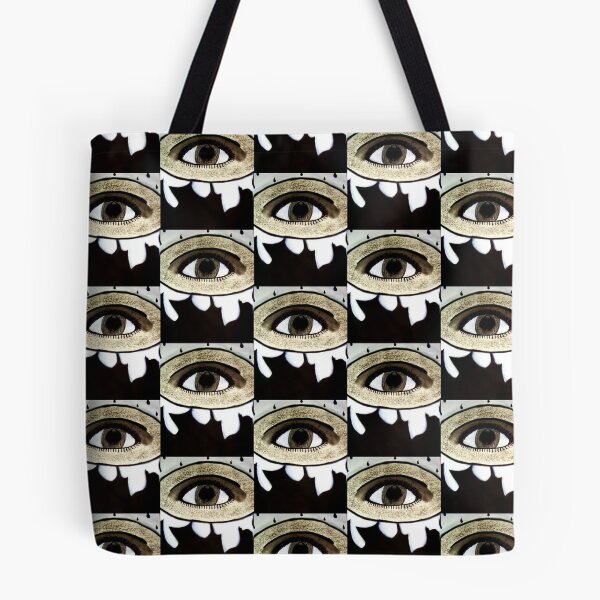Item preview, Melting Into Me designed and sold by Christa Kintner.