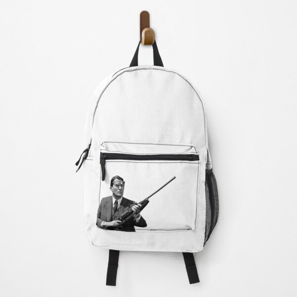 Item preview, To Kill a Mockingbird designed and sold by Arqlines.