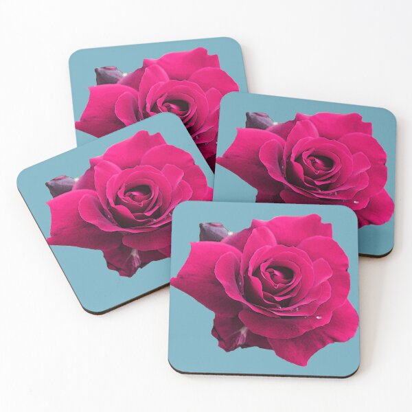 Item preview, Pink Rose Photography designed and sold by monica-mirt.