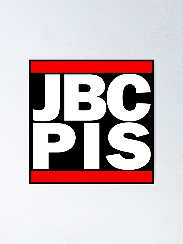 Jbc Pis Jebac Pis Protest 2020 Polska 2020 Poster By Pestilence Redbubble