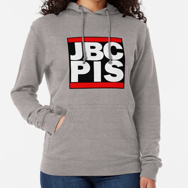 JBC PIS - JEBAC PIS - PROTEST 2020 - Polska 2020 Lightweight Hoodie