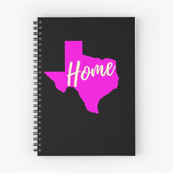 Item preview, Texas is my home state designed and sold by RPHDesigns.