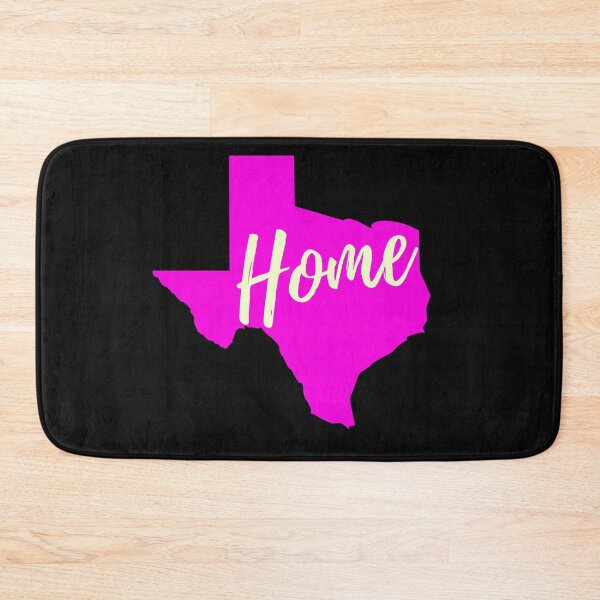 Item preview, Texas is my home state designed and sold by RPHDesigns.