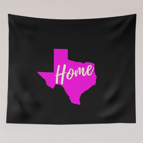 Item preview, Texas is my home state designed and sold by RPHDesigns.