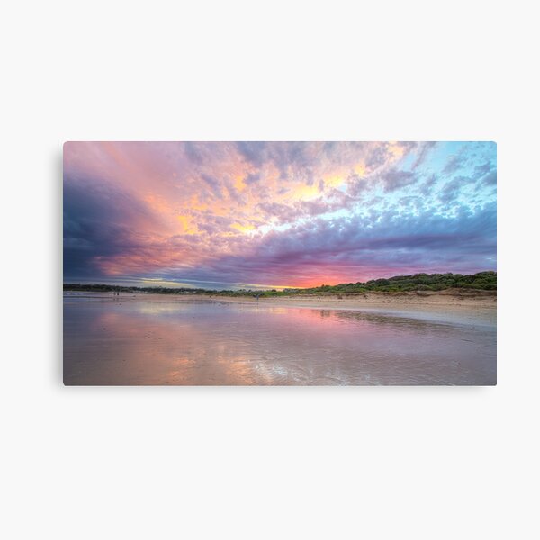 Item preview, Torquay Sunset  designed and sold by jfer.