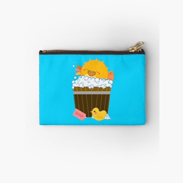 Item preview, Splish Splash! designed and sold by Kirsty Finnigan.