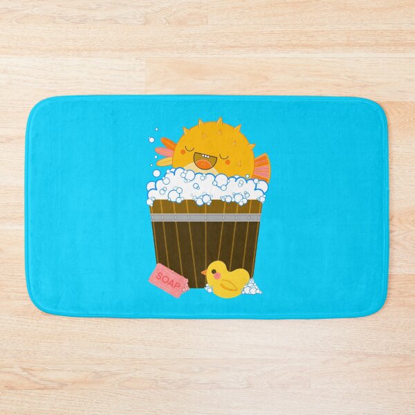 Item preview, Splish Splash! designed and sold by Kirsty Finnigan.