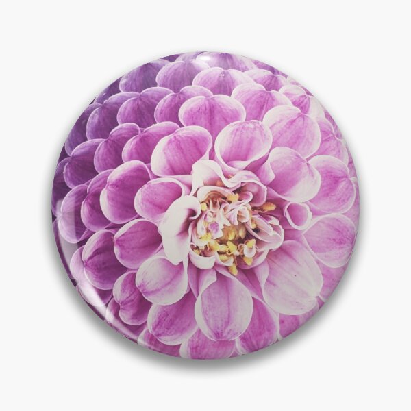 Item preview, Flower from my grandads garden  designed and sold by Atieanna.