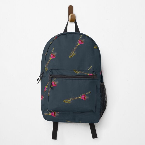 Artikelvorschau, Floral Nautical entworfen und verkauft von Dormie.