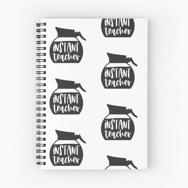 Item preview,  who are real coffee lovers designed and sold by Jelisandie.