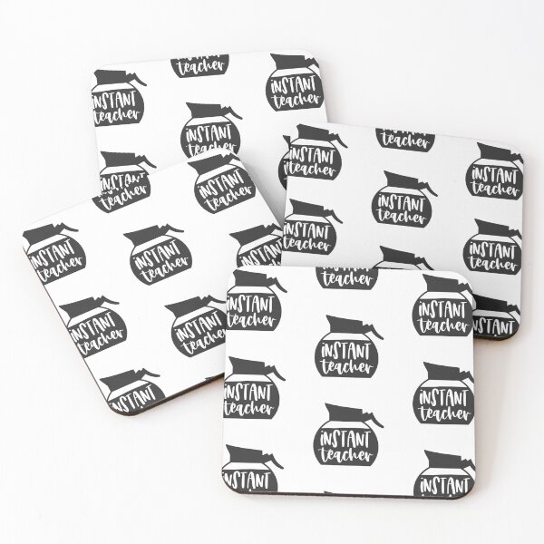 Item preview,  who are real coffee lovers designed and sold by Jelisandie.