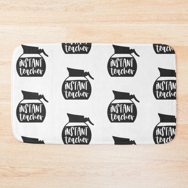 Item preview,  who are real coffee lovers designed and sold by Jelisandie.