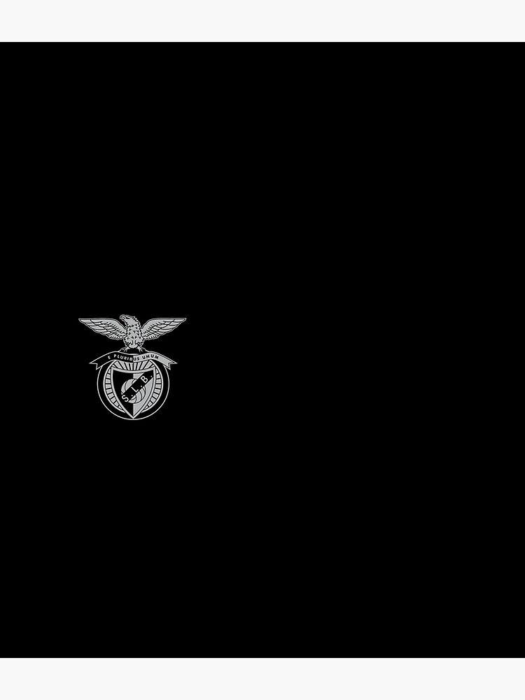 SL Benfica by DesignsULove