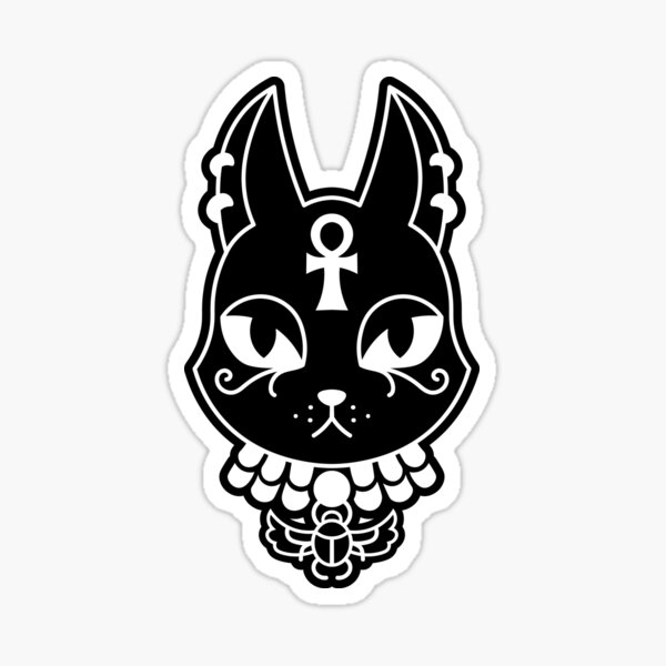 Vista previa del artículo con la obra «Adorar Miau», diseñado y vendido por magehat.