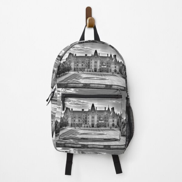 Item preview, Biltmore designed and sold by Savannah Gibbs.
