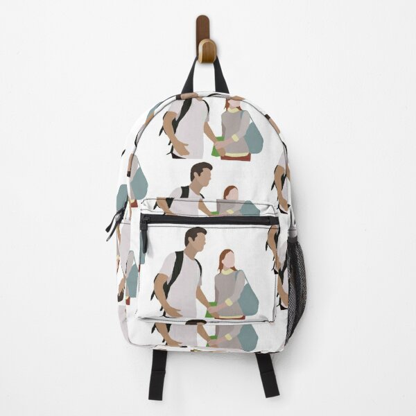 accessorize lydia backpack