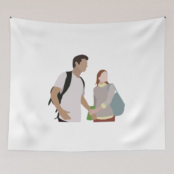Item preview, stydia designed and sold by kirafolk.