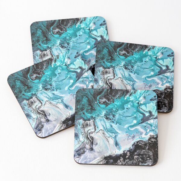 Item preview, Oceanic Harmonies designed and sold by AmberELamoreaux.