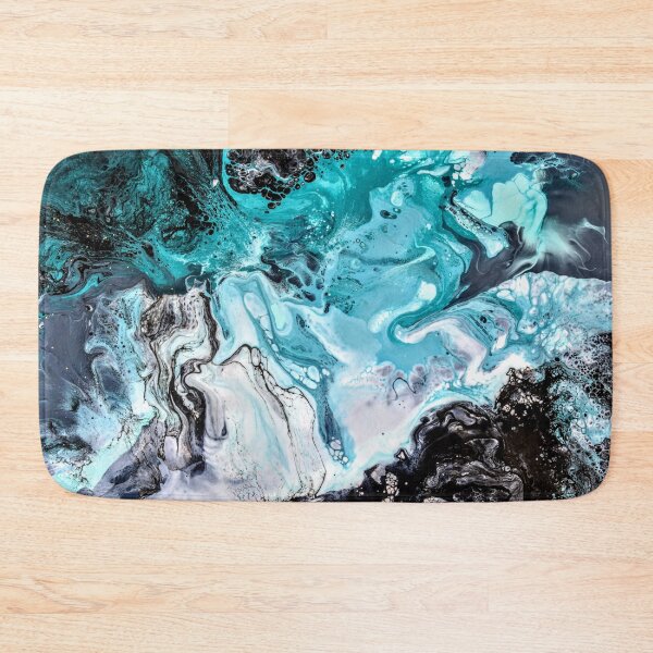 Item preview, Oceanic Harmonies designed and sold by AmberELamoreaux.