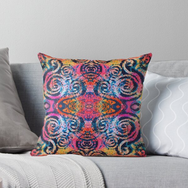 Item preview, Sundance designed and sold by RockTheTree.