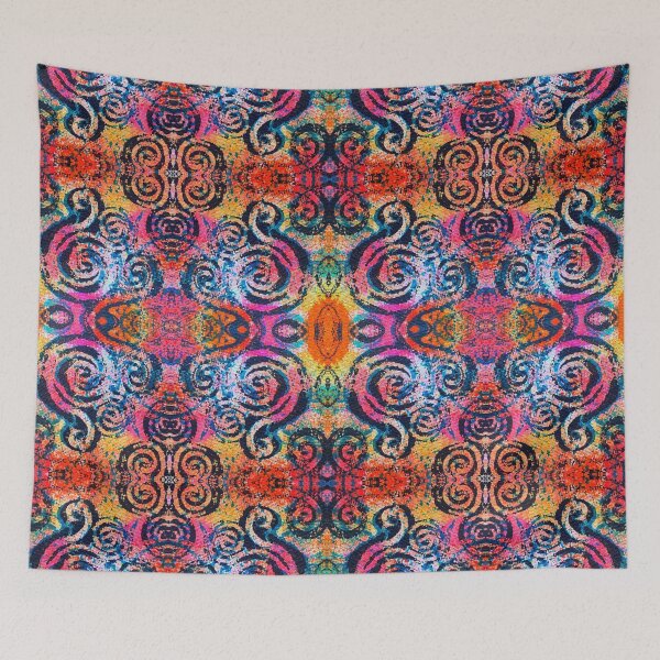 Item preview, Sundance designed and sold by RockTheTree.