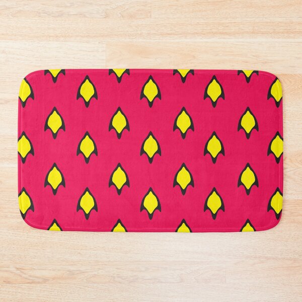 Item preview, What's the Mara? designed and sold by Off the Box.