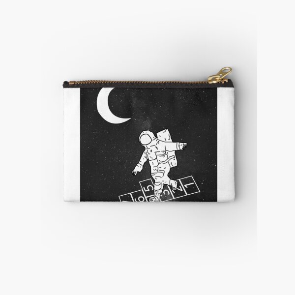 Item preview, Astronaut designed and sold by Fairouz  Art.