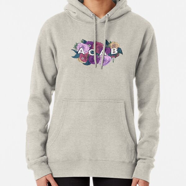 Purple Lines Sweatshirts Hoodies Redbubble - chi plain grey white hoodie roblox