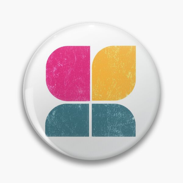 Artikelvorschau, CS Logo Tricolor entworfen und verkauft von Chris Sayer.