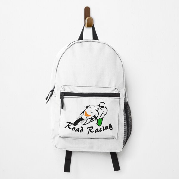 Item preview, Road Racing Ireland designed and sold by Autographix.