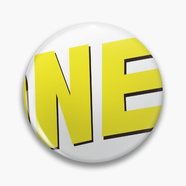 Item preview, Brooklyn 99: BONE?! designed and sold by Ralderock.