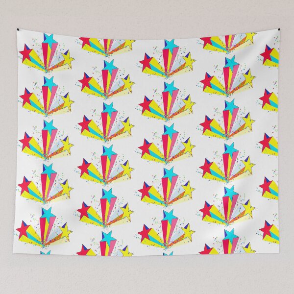 Item preview, happy color  designed and sold by Prototype78.
