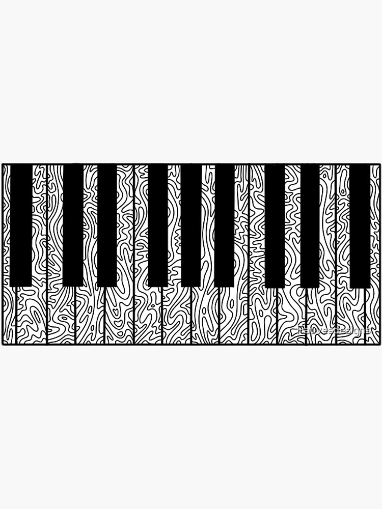 piano-keys-sticker-by-fauvesdesigns-redbubble