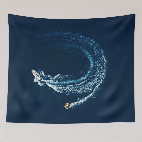 Item preview, Summer Watersports  designed and sold by The-Drone-Man.