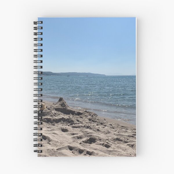 Item preview, Copy of Beach front at Kefalos, Kos, Greece designed and sold by karicoshop.