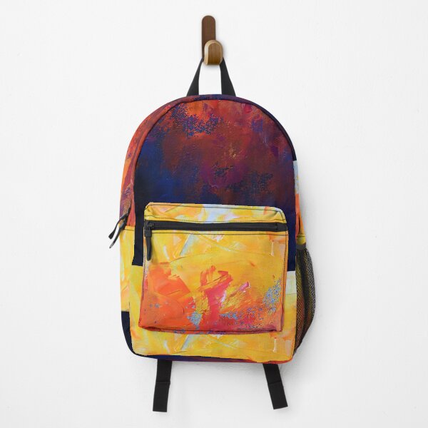Item preview, Oil Painting Pattern  designed and sold by unknownvirtuoso.