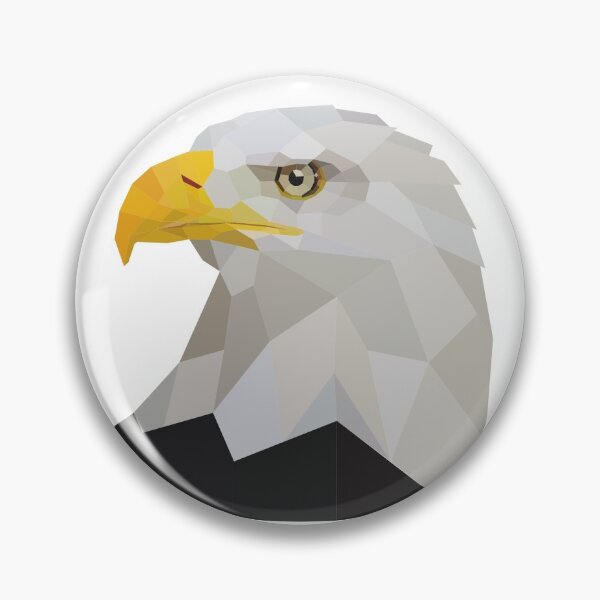 Item preview, EAGLES MOOD designed and sold by Nav7.