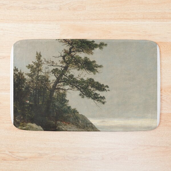 Item preview, The Old Pine designed and sold by Tizeru.