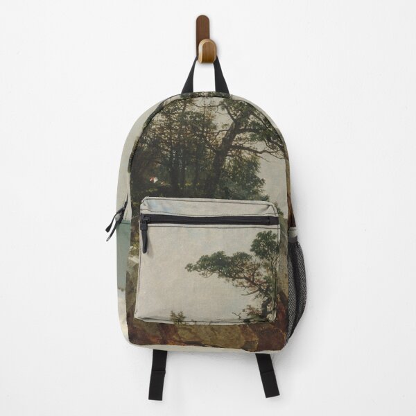 Item preview, The Old Pine designed and sold by Tizeru.