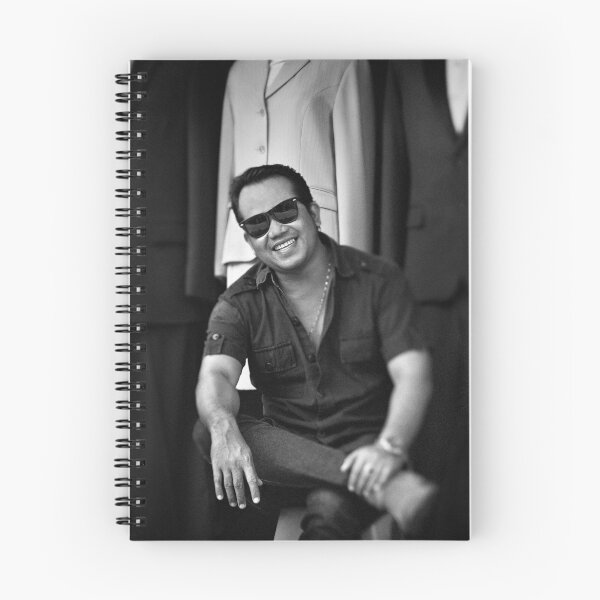 Item preview, Faces of Kuta #02 ... Bali designed and sold by Malcolm Heberle.